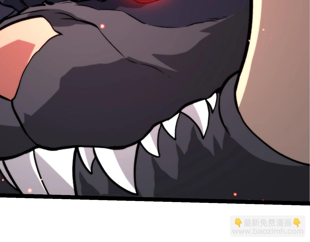 第 102 页