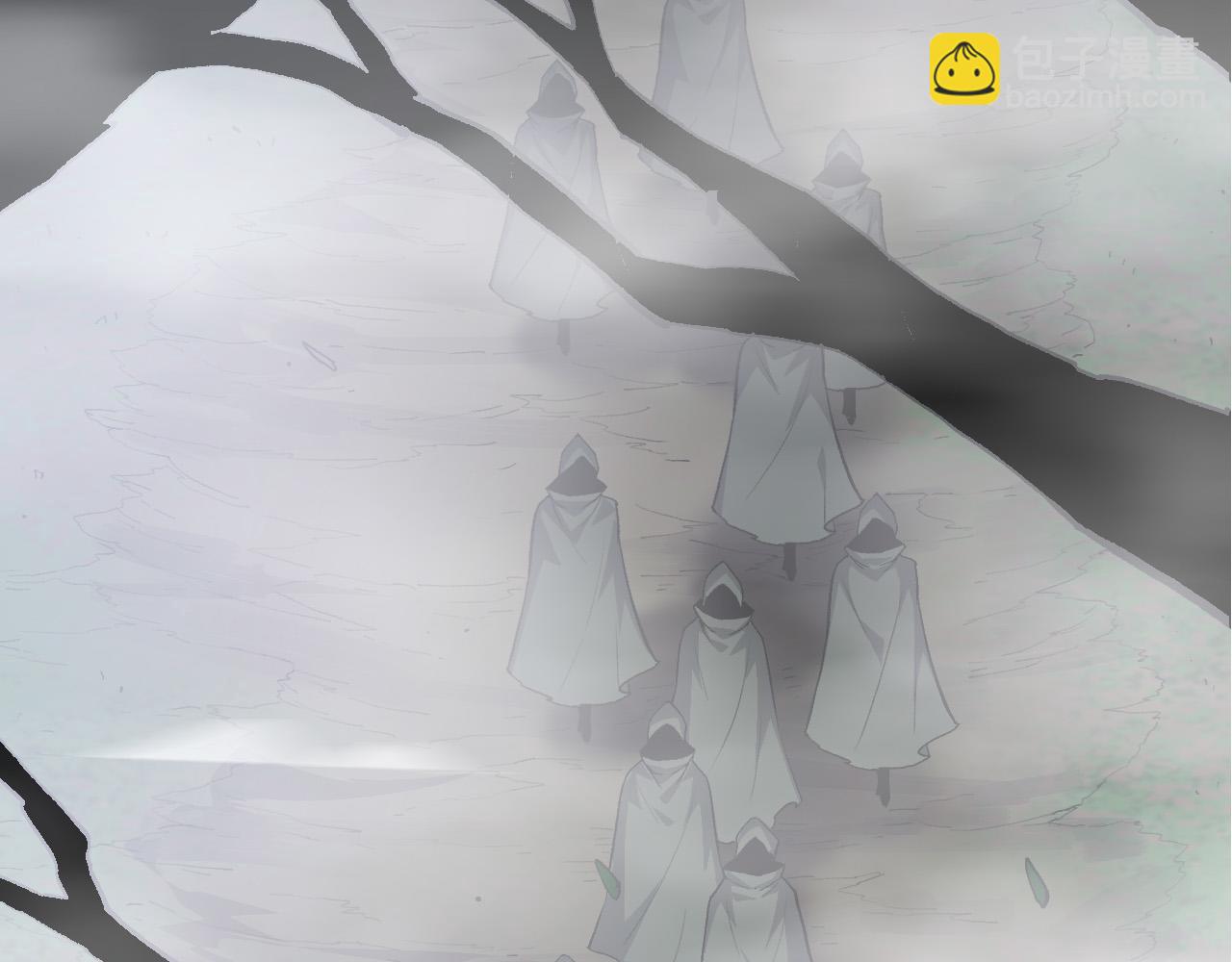 第 168 页