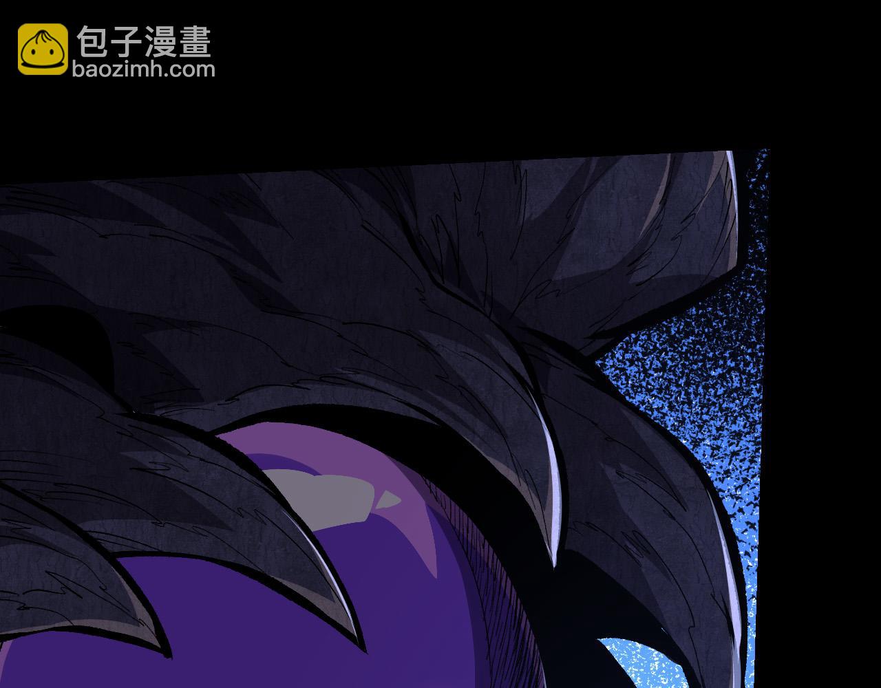 第 131 页