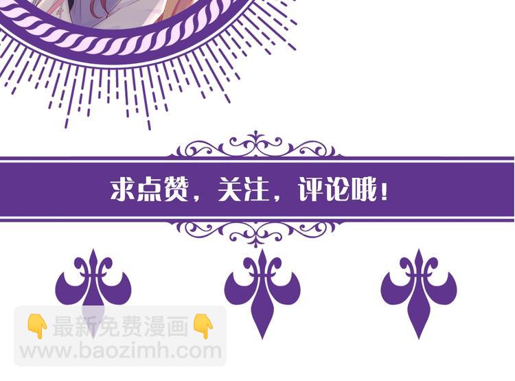 第 143 页