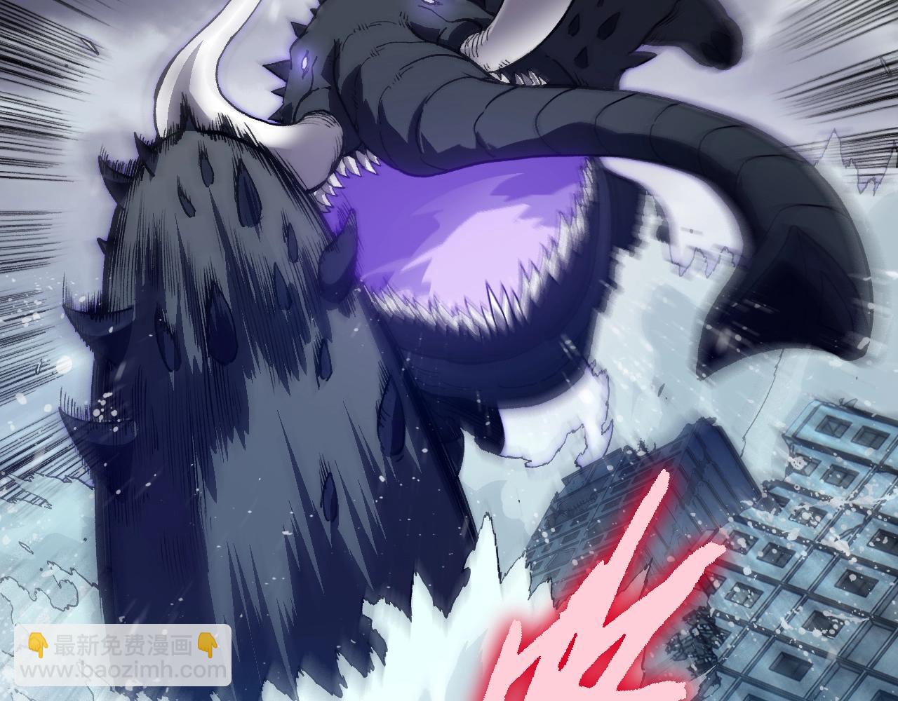 第 96 页