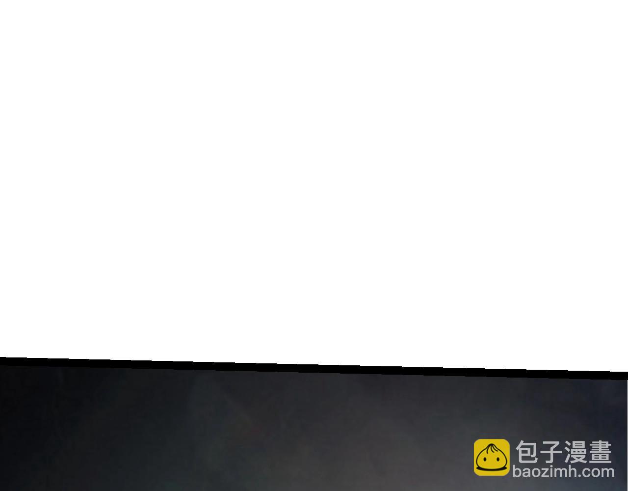 第 142 页