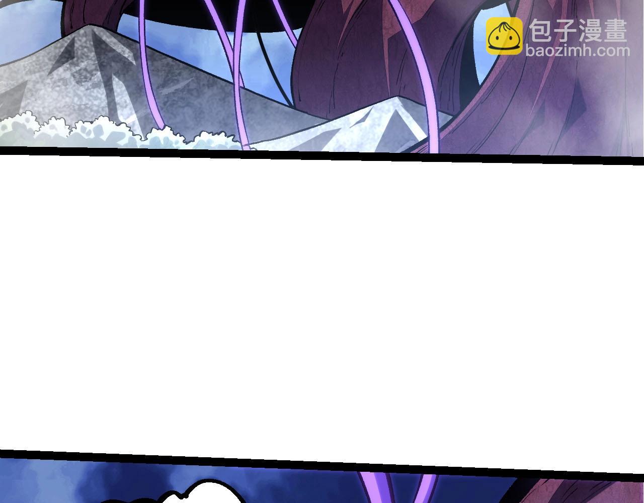 第 130 页