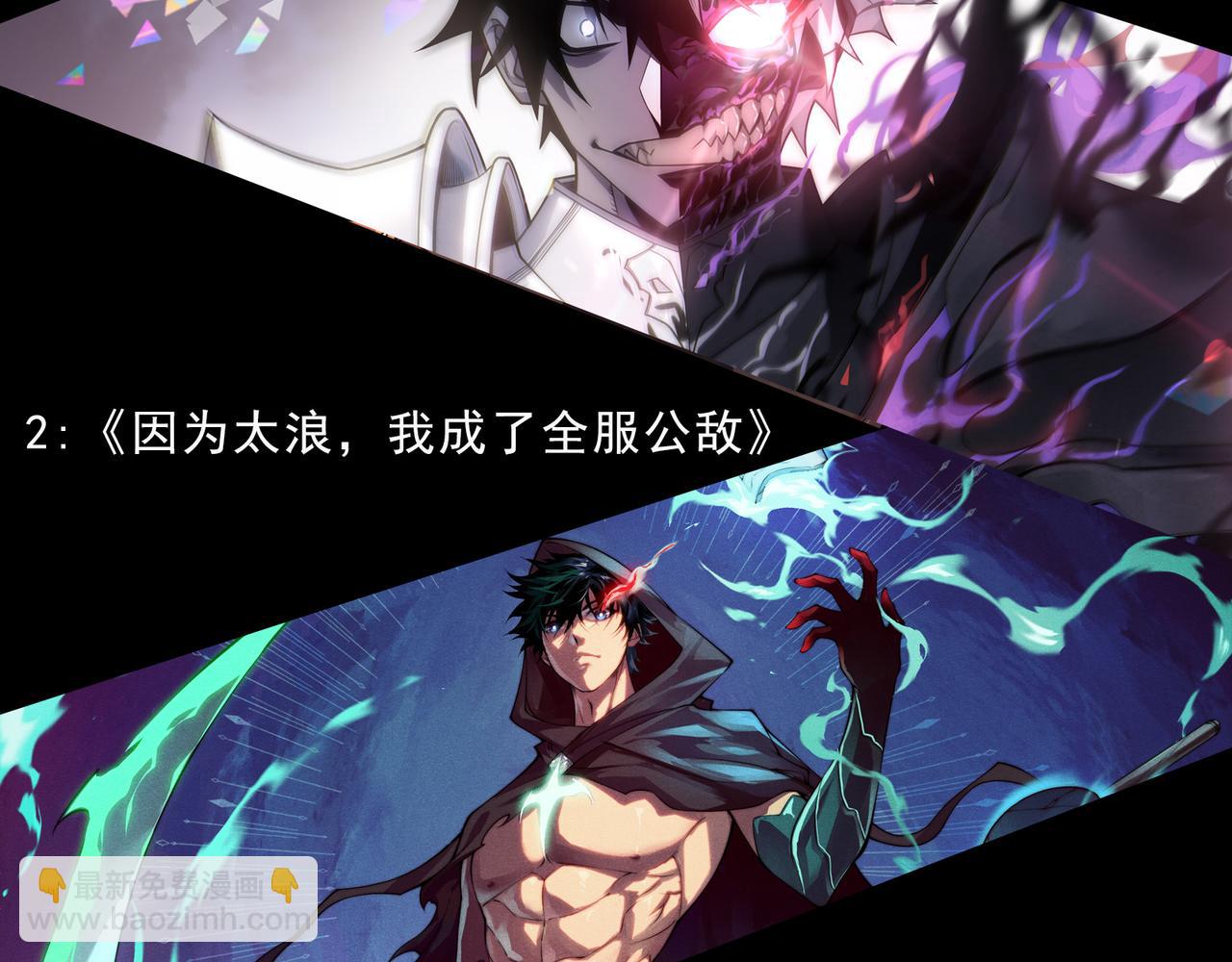 第 157 页
