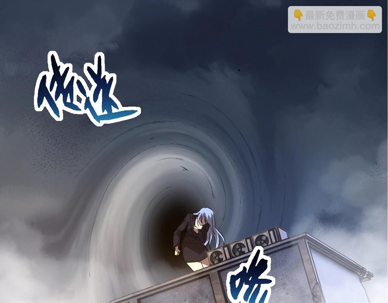 第 128 页