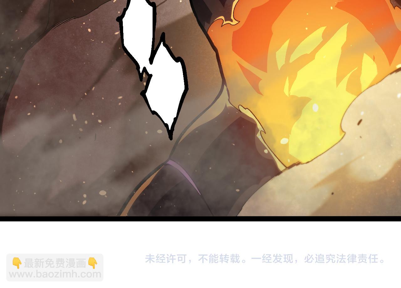 第 104 页