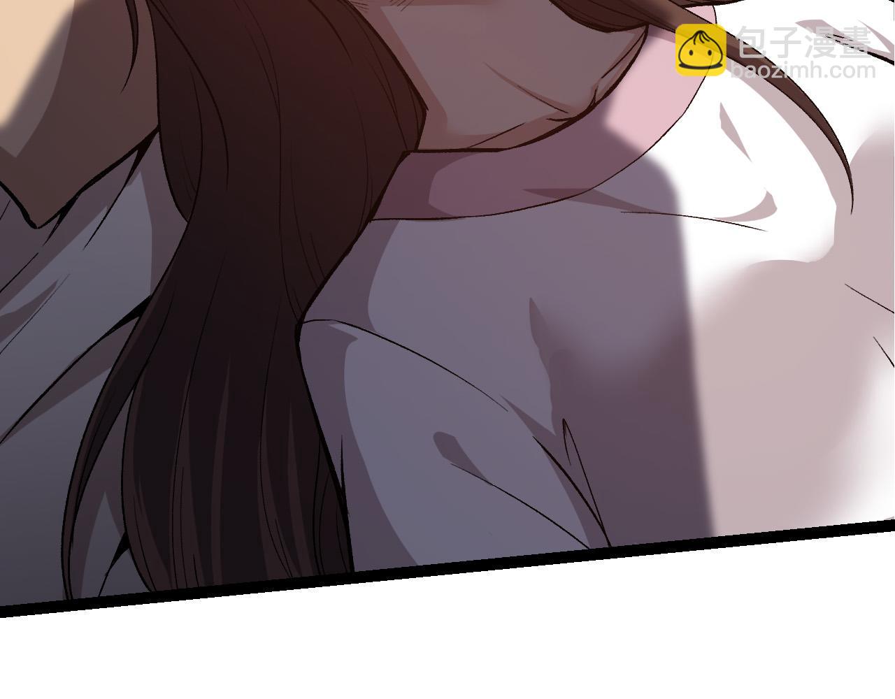 第 167 页