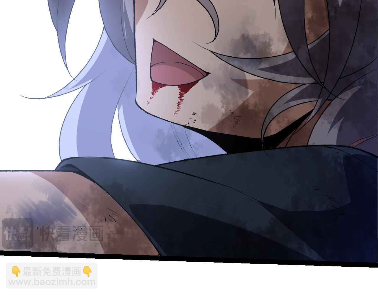 第 131 页