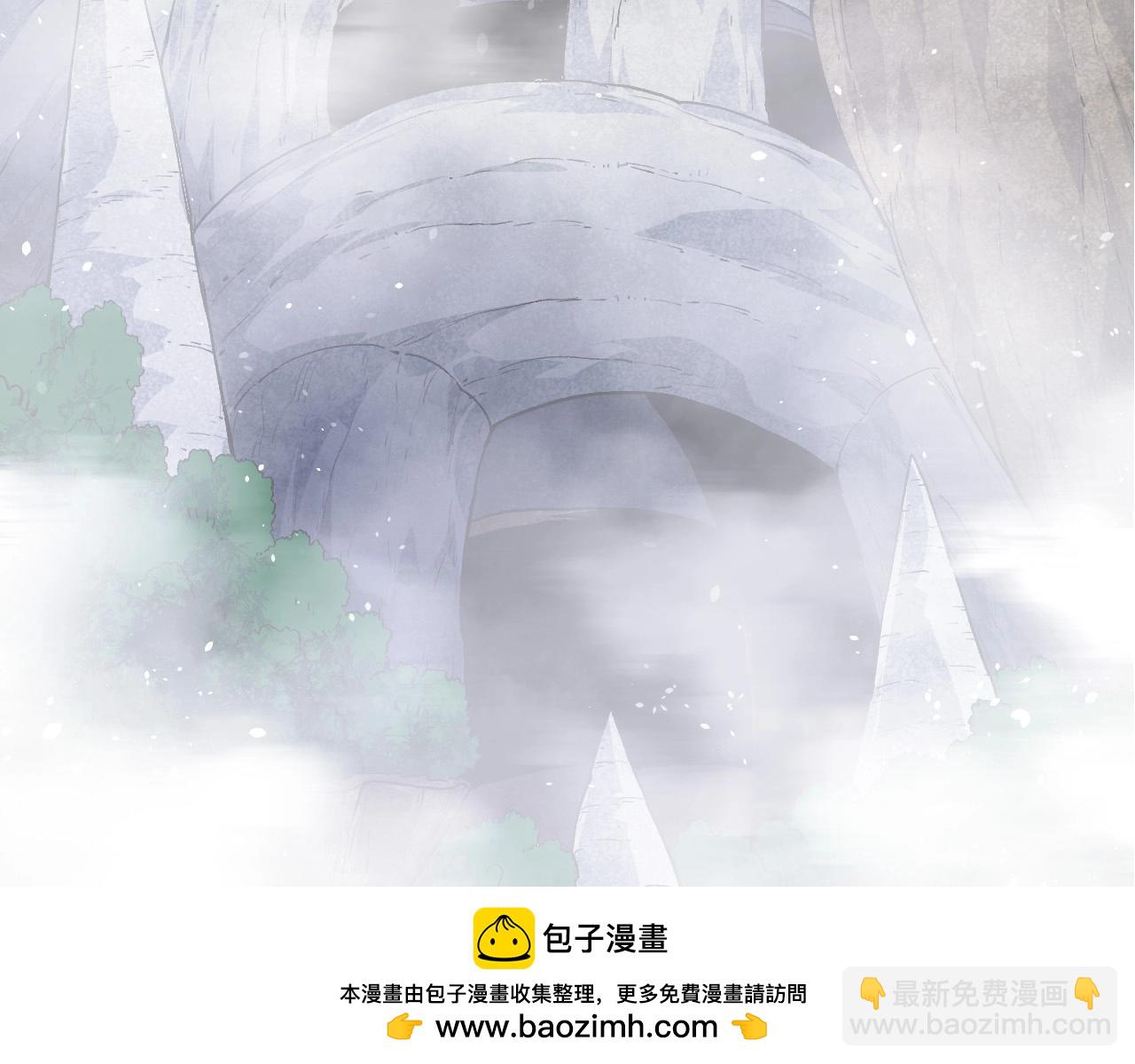第 150 页