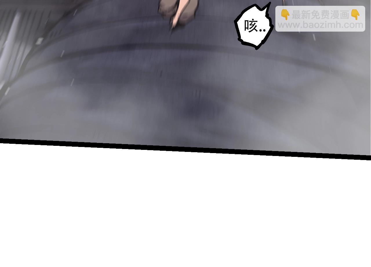 第 134 页