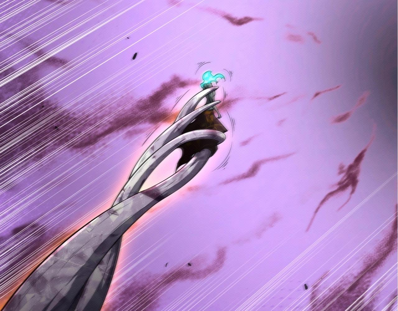 第 71 页