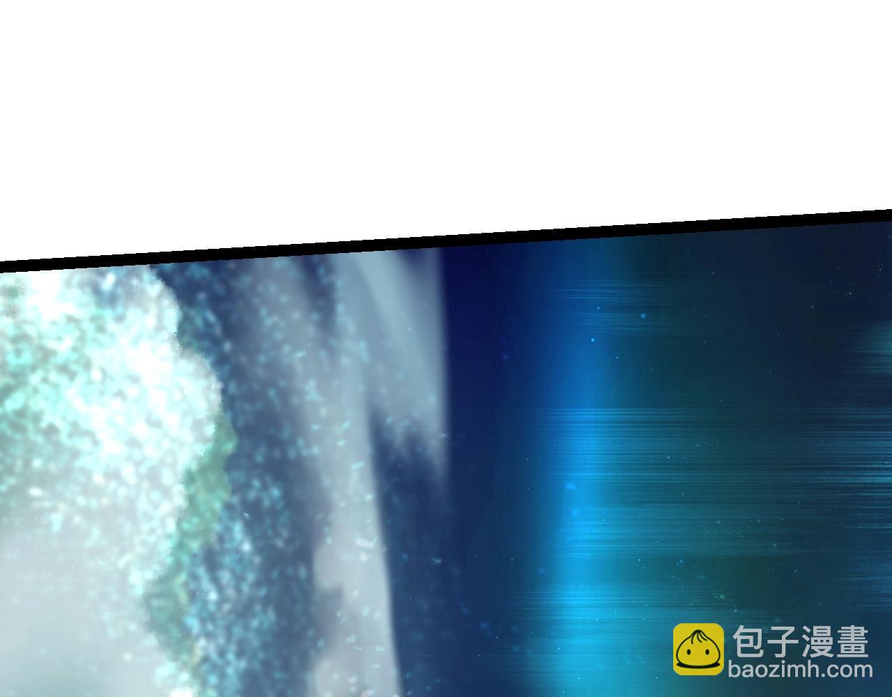 第 158 页