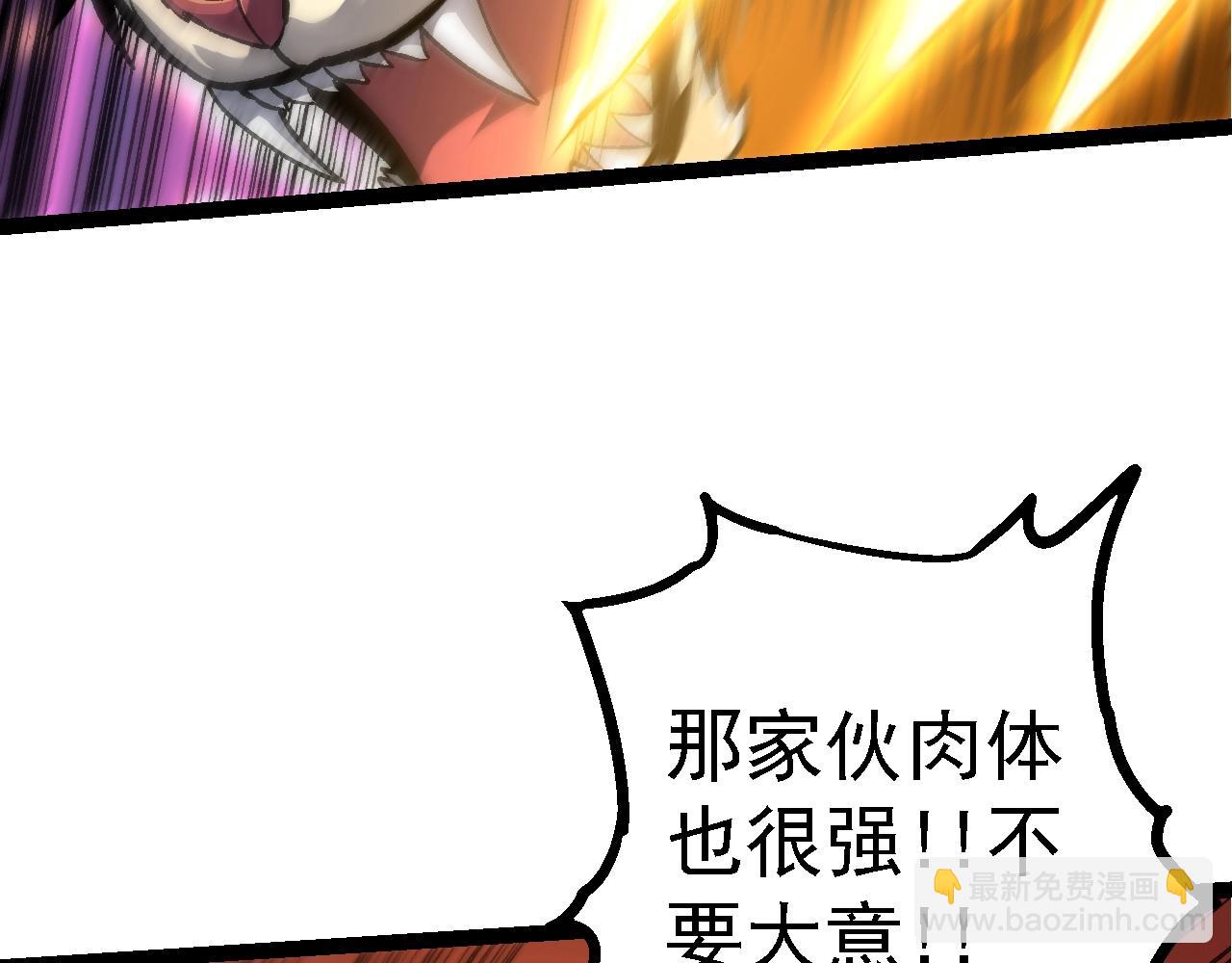第 117 页