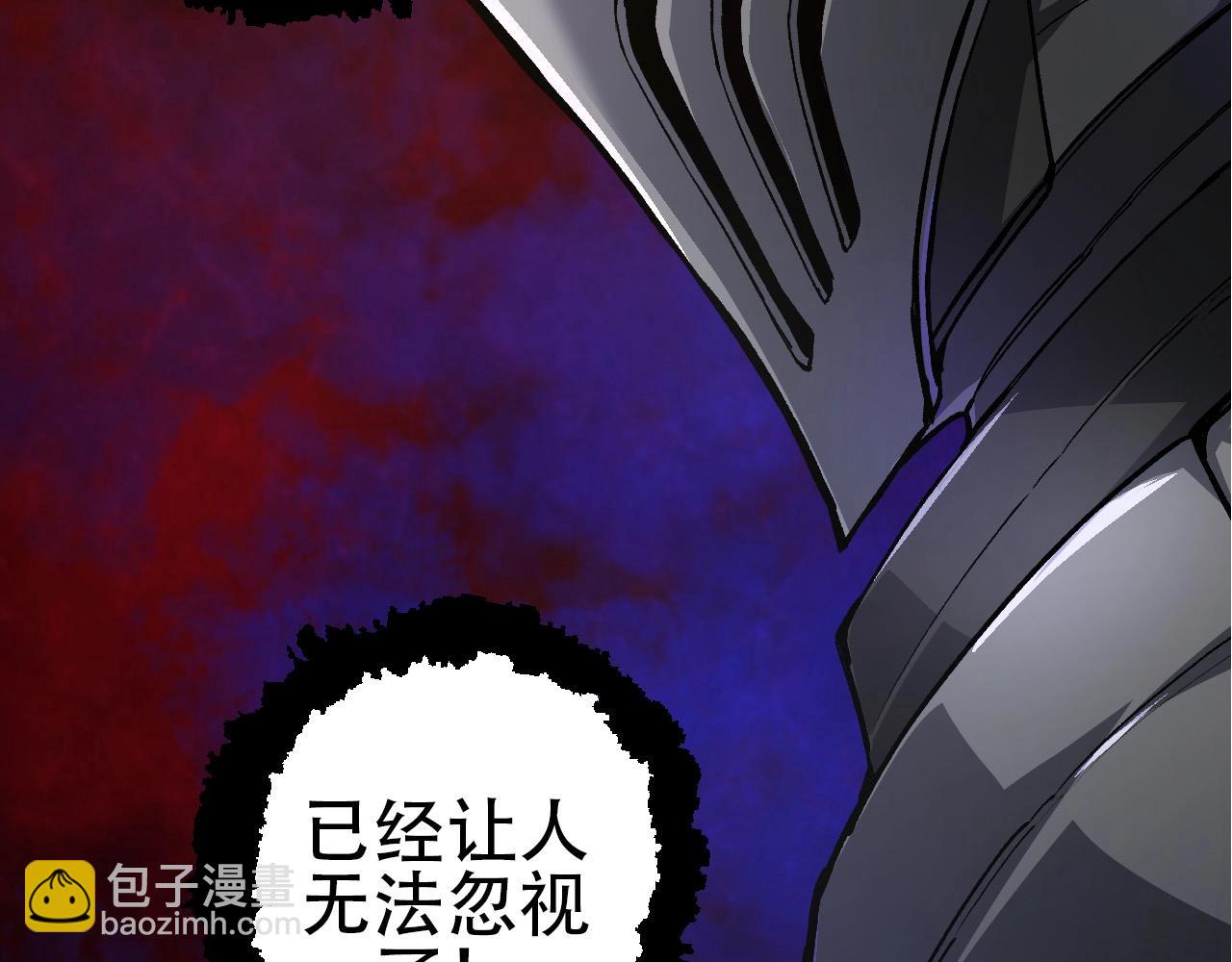 第 126 页