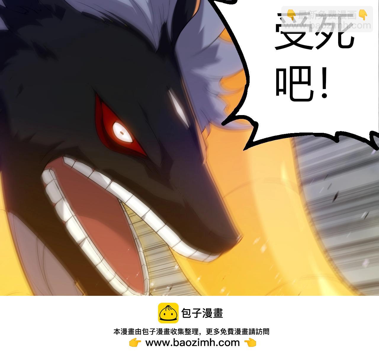 第 100 页