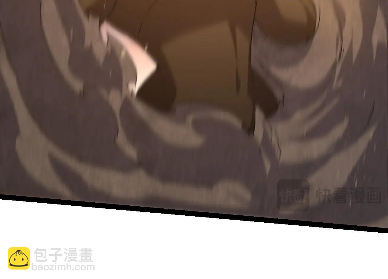 第 114 页