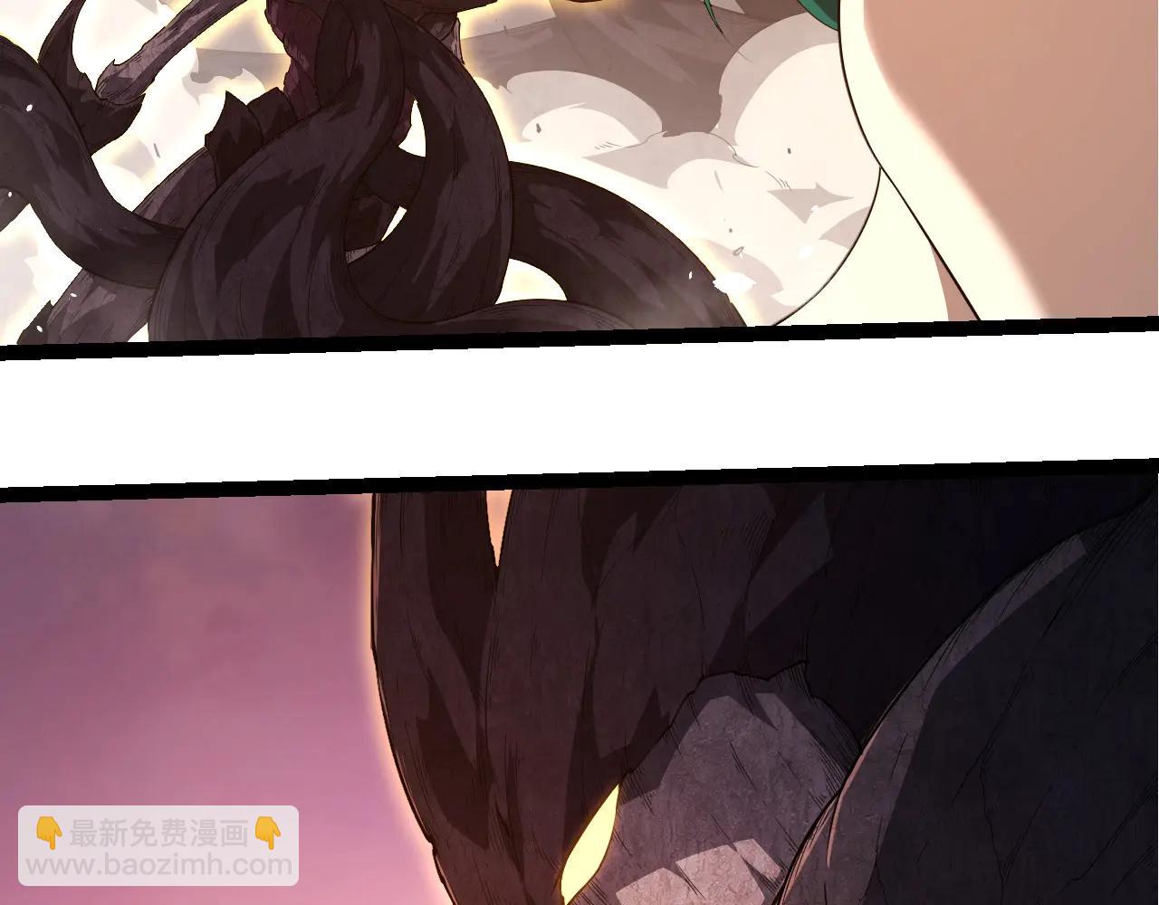 第 90 页