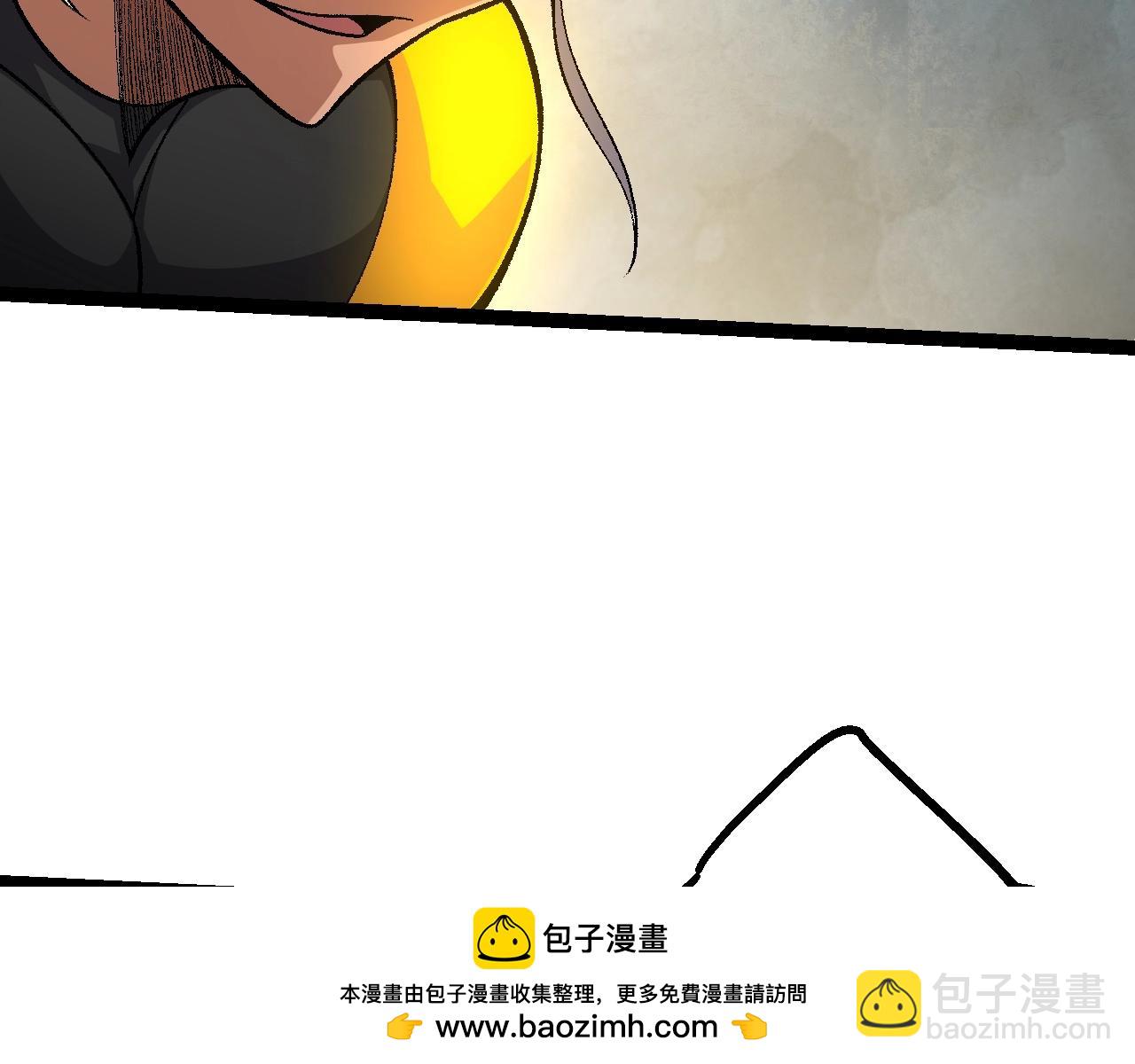 第 151 页