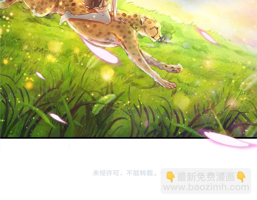 第 137 页