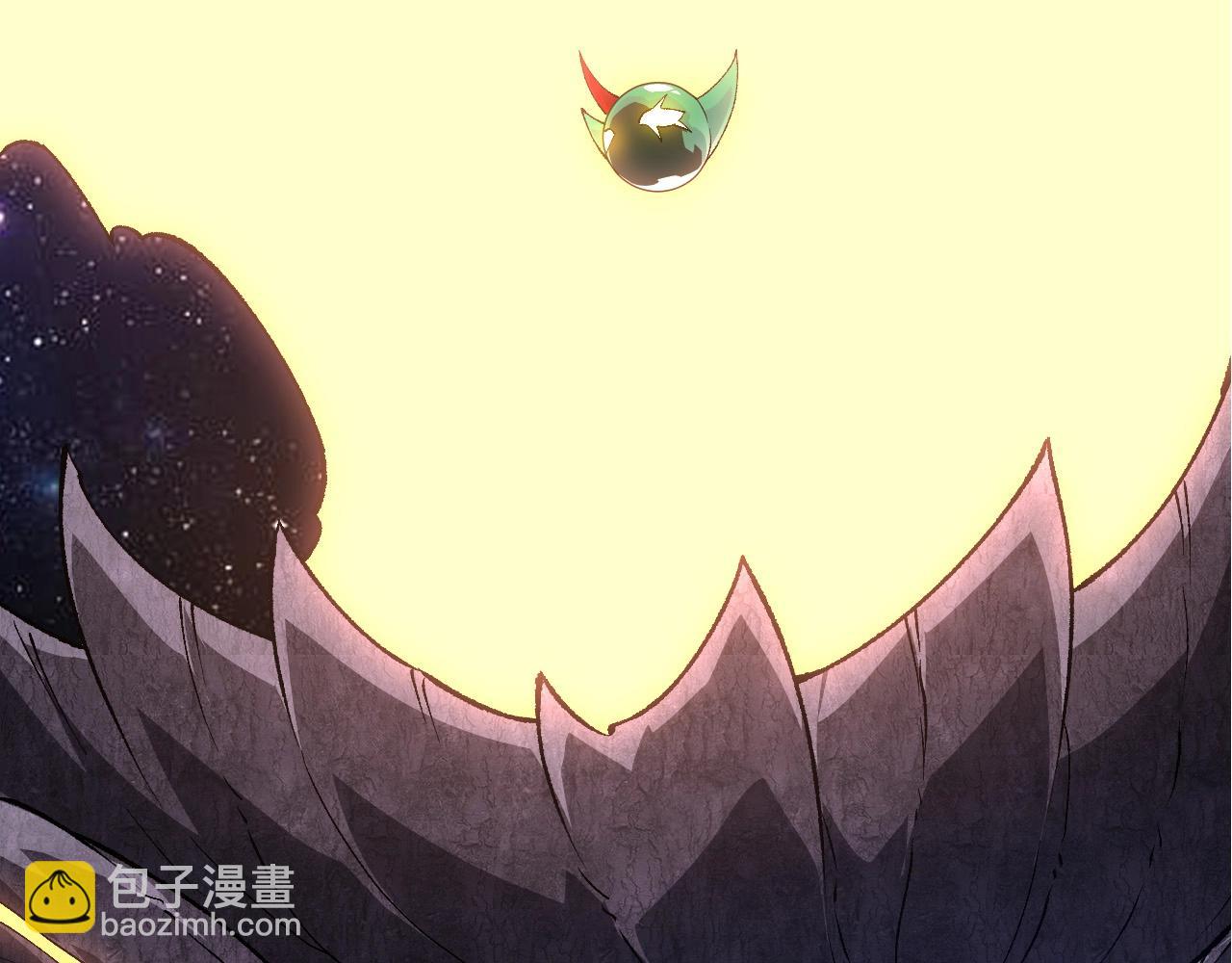 第 102 页