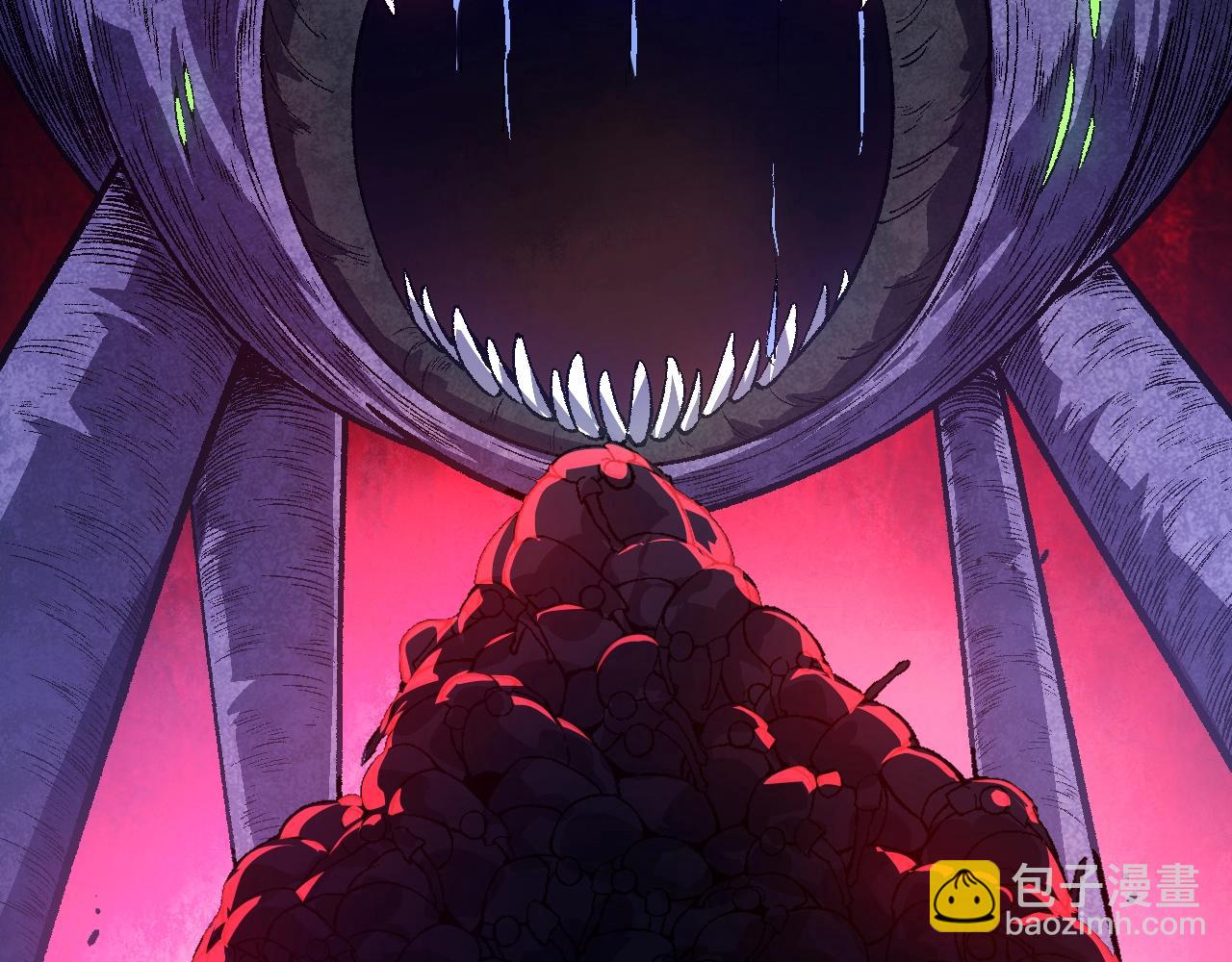 第 91 页