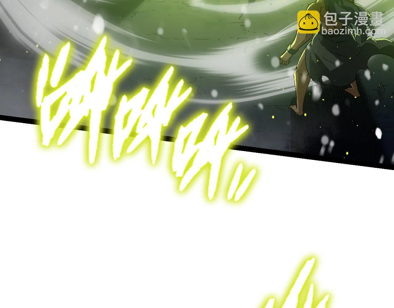 第 127 页