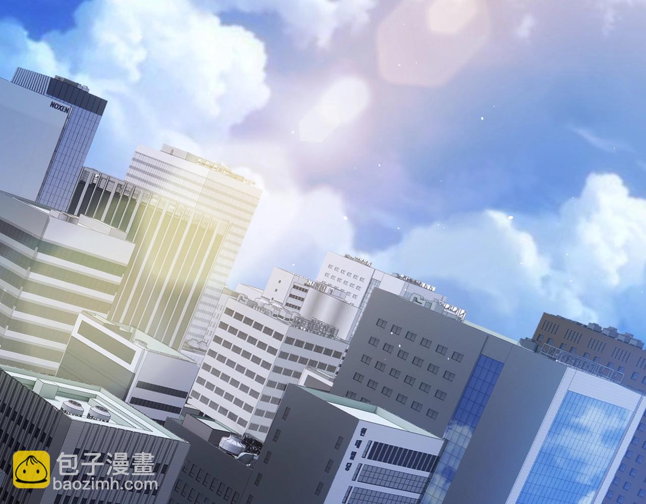 第 103 页