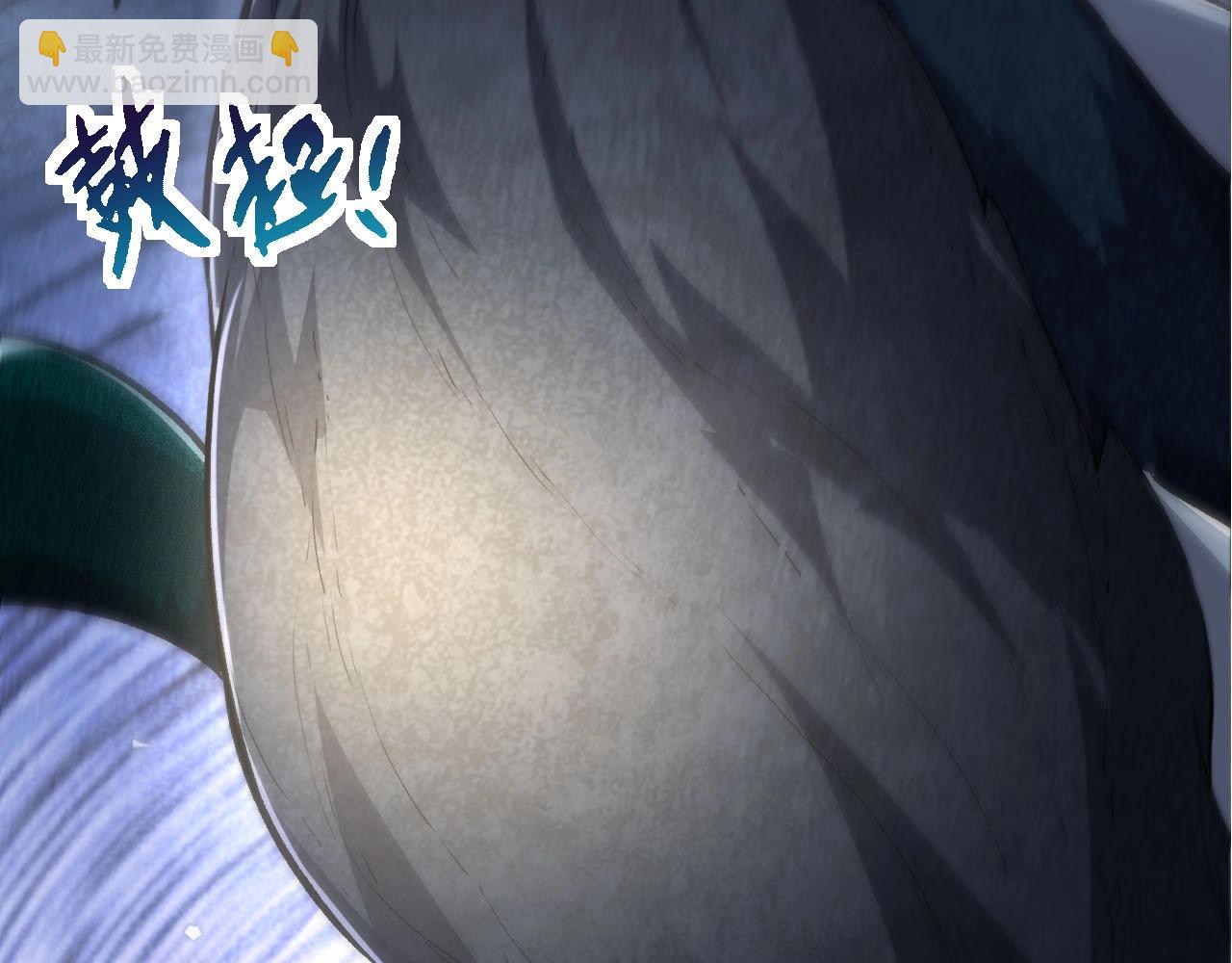 第 133 页
