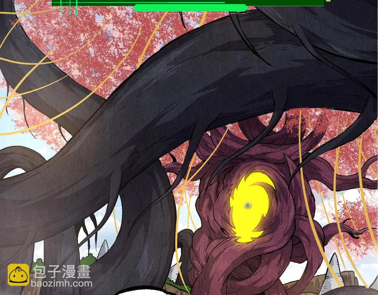 第 108 页