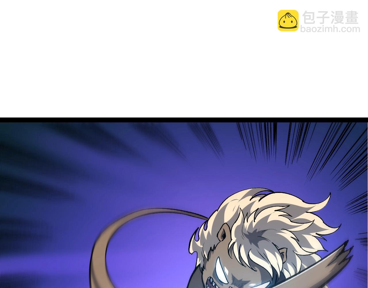 第 135 页