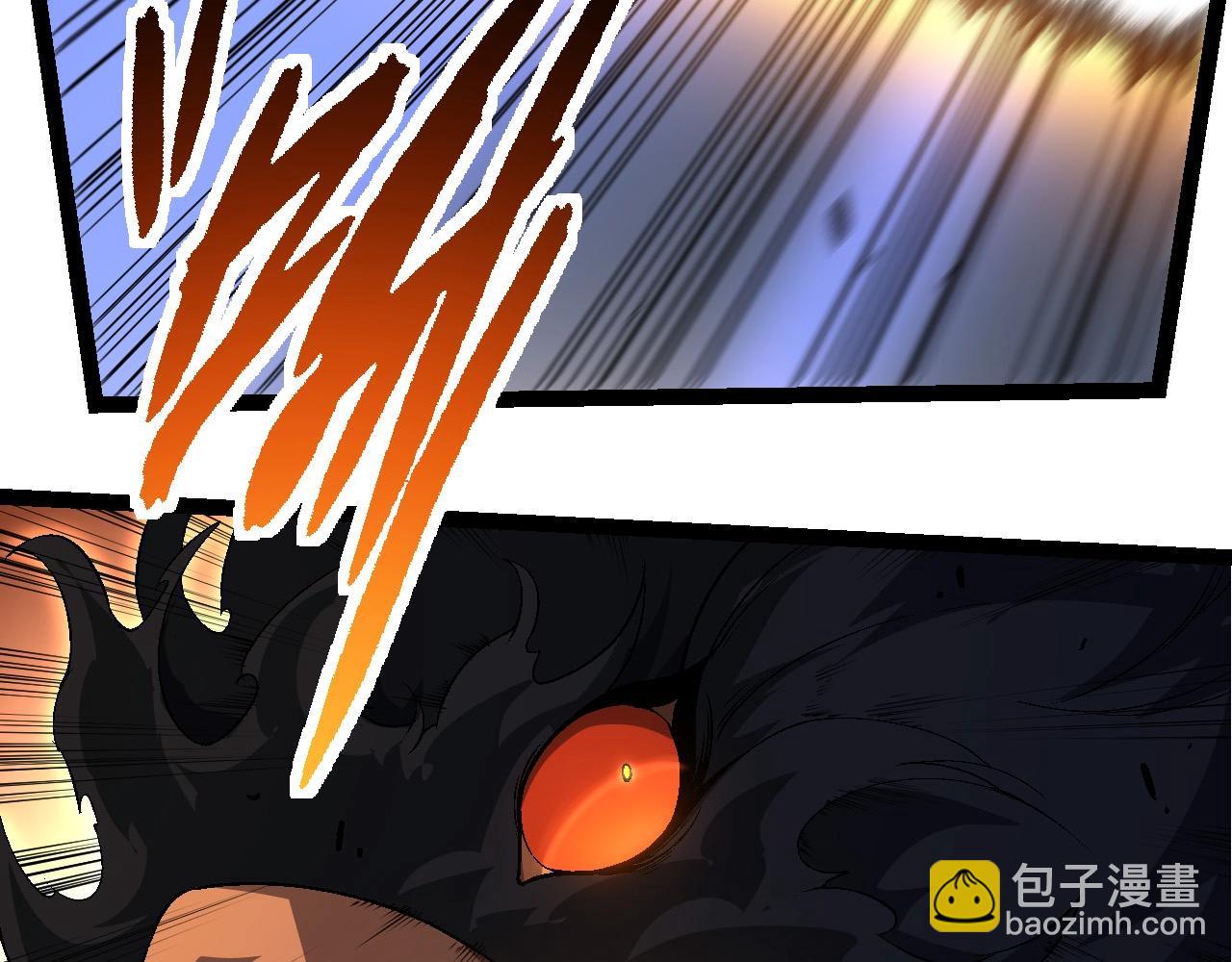 第 133 页