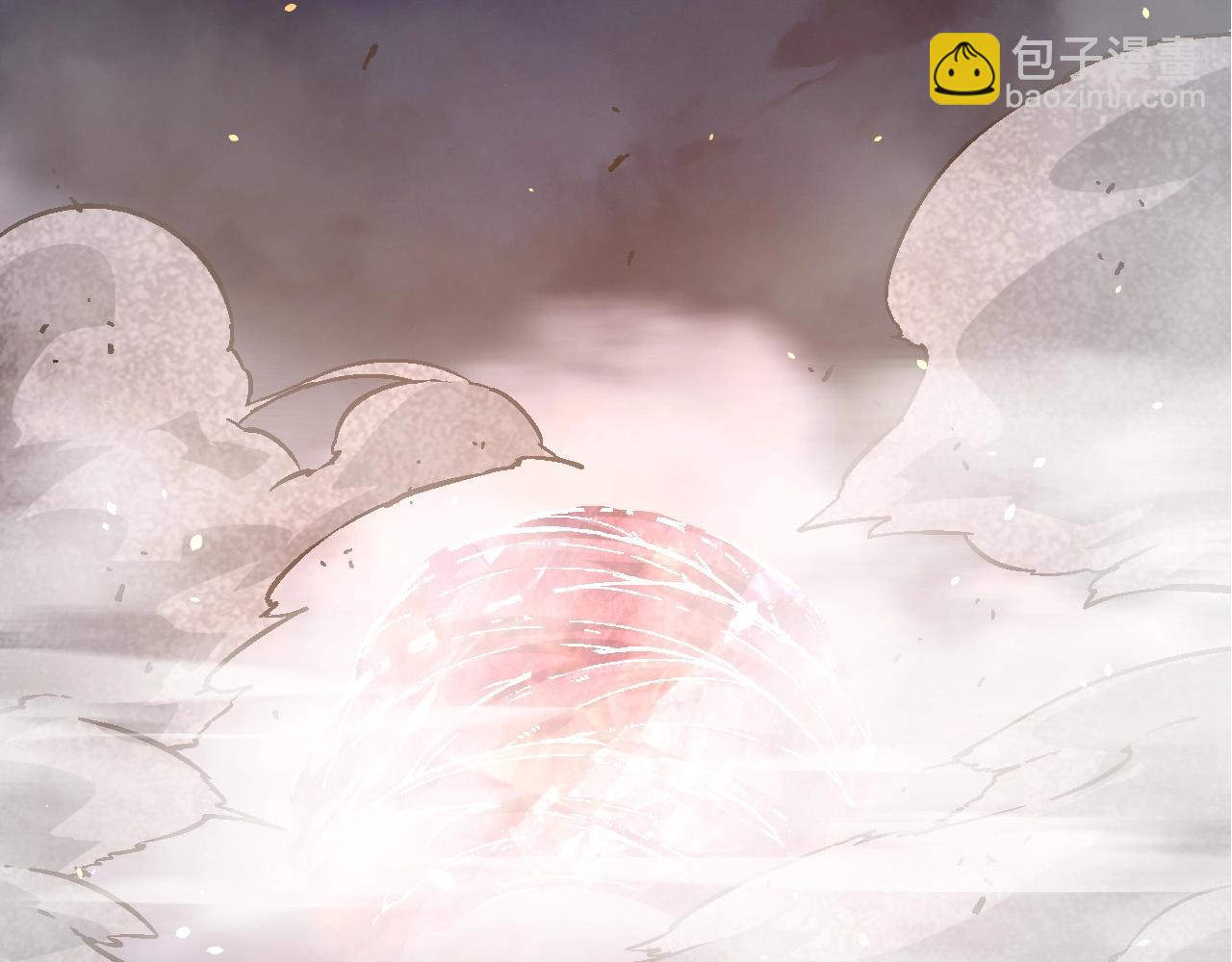 第 116 页