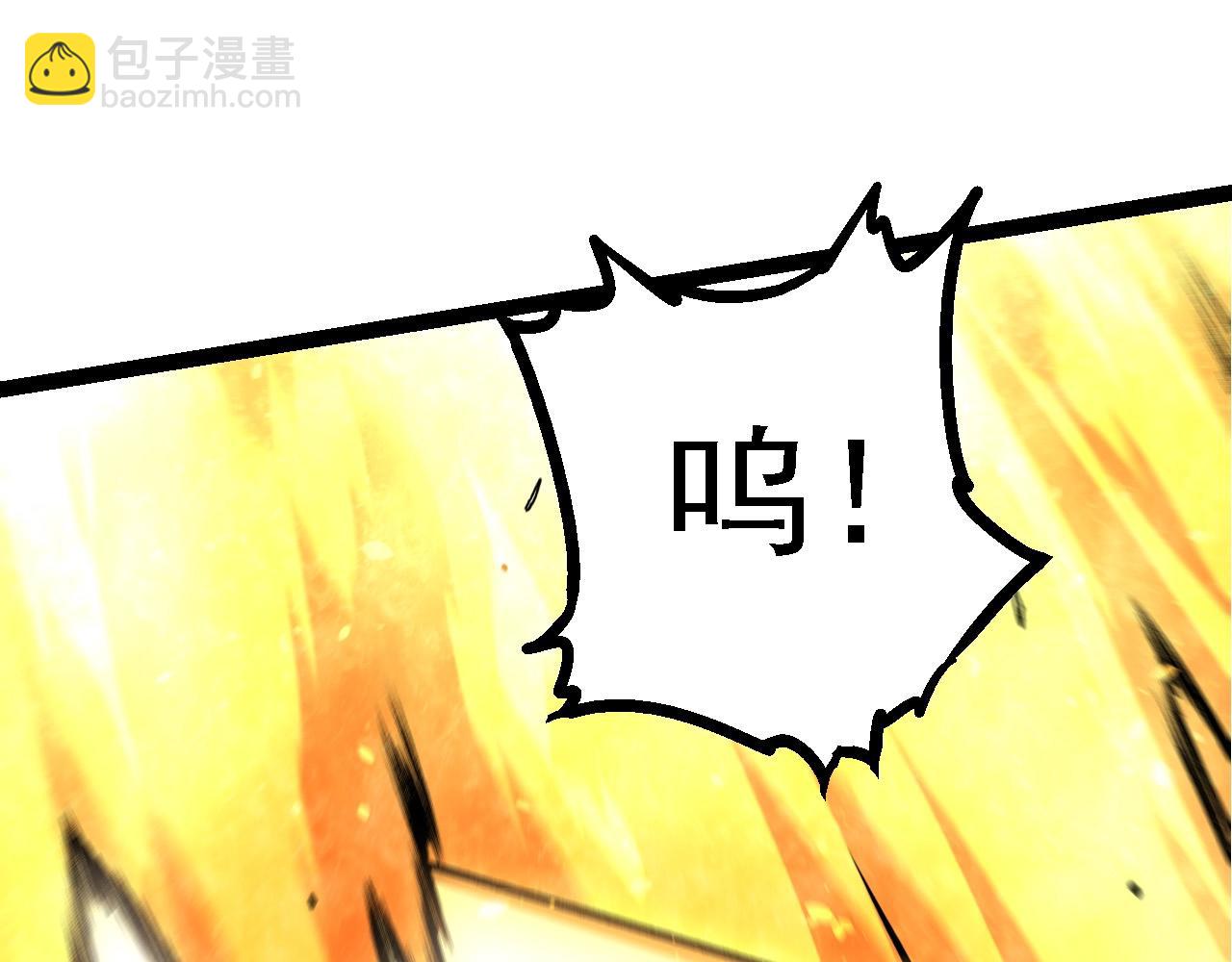 第 130 页