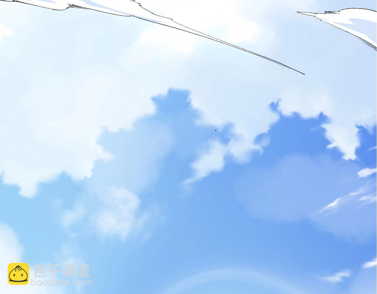 第 118 页