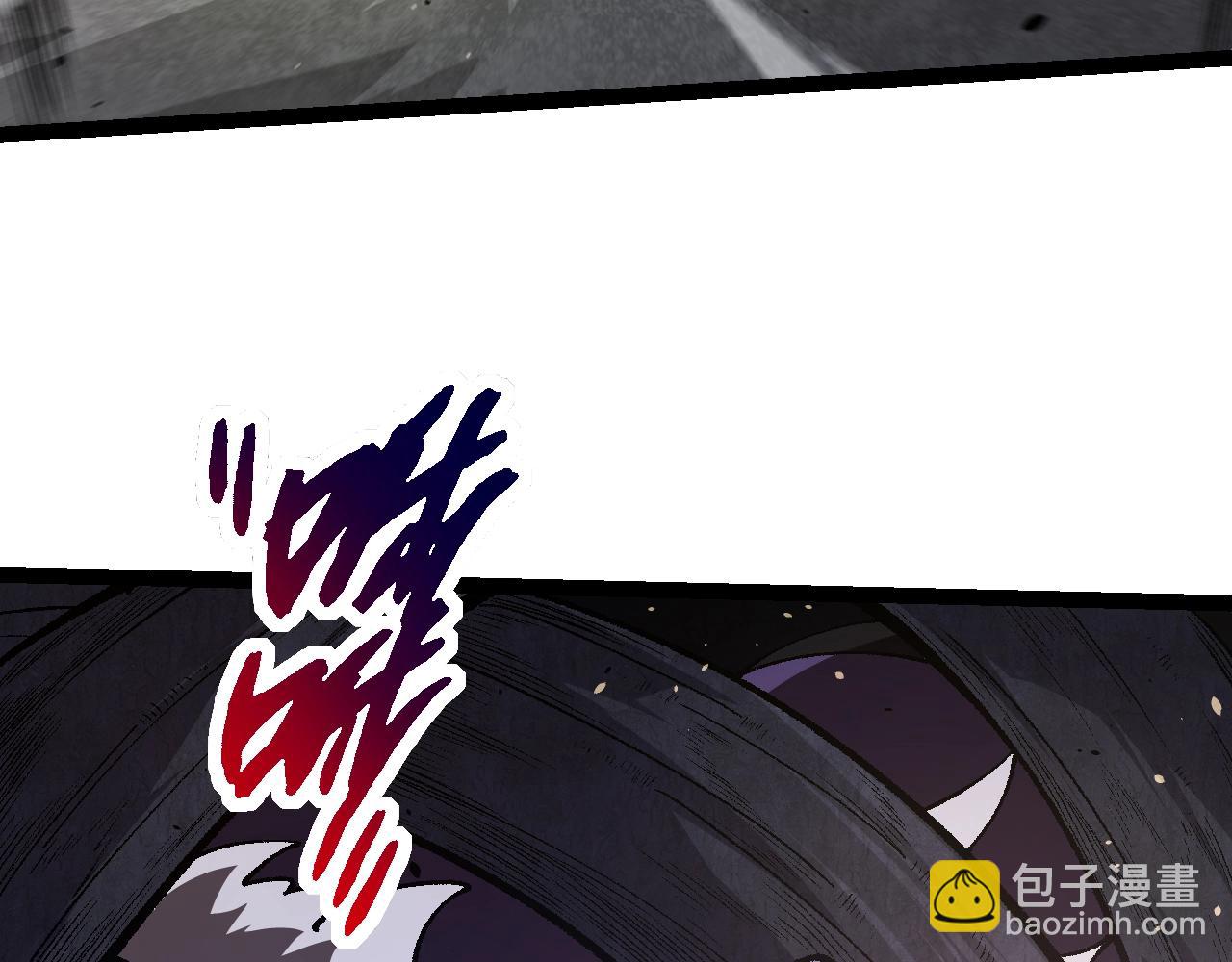 第 127 页