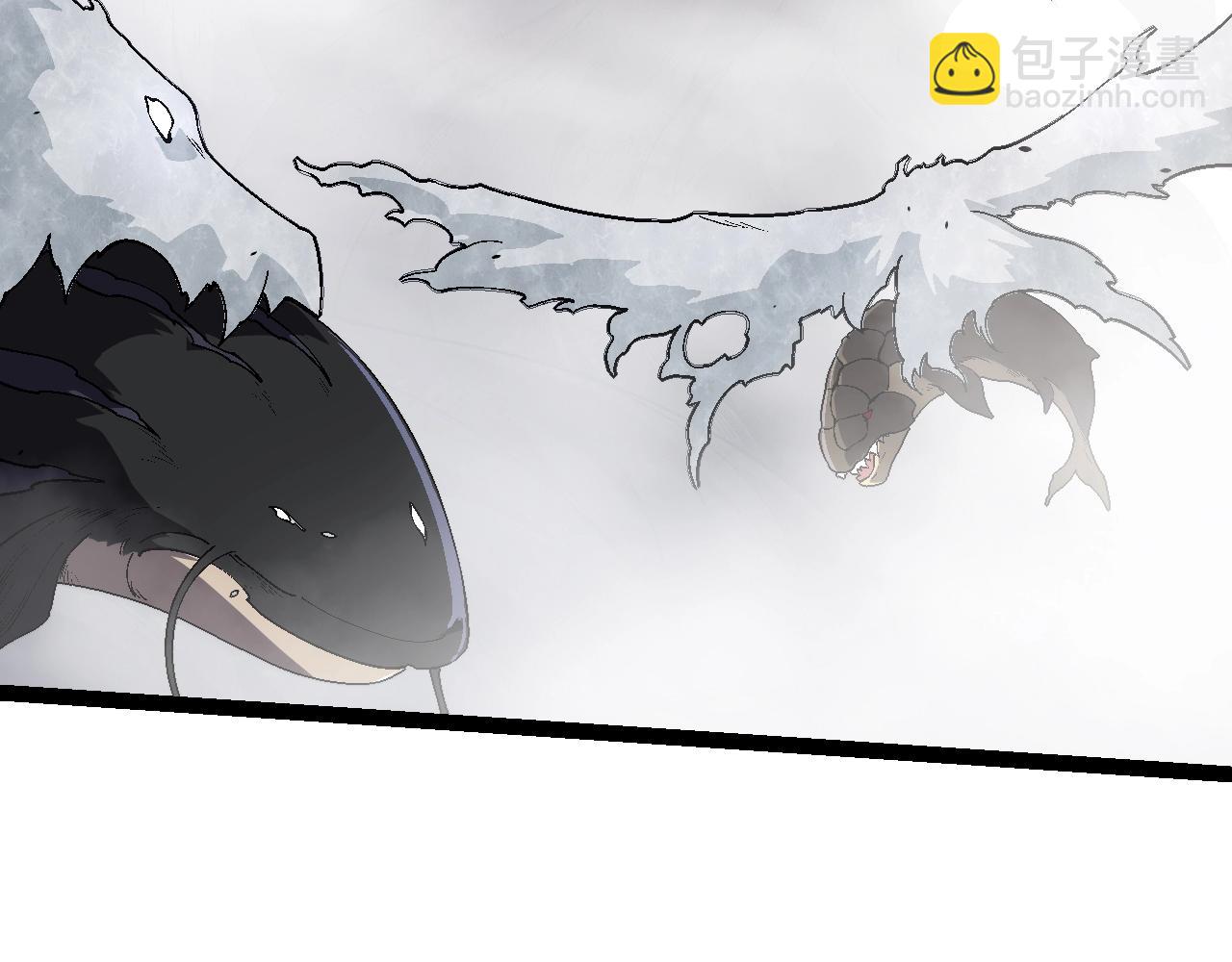 第 109 页