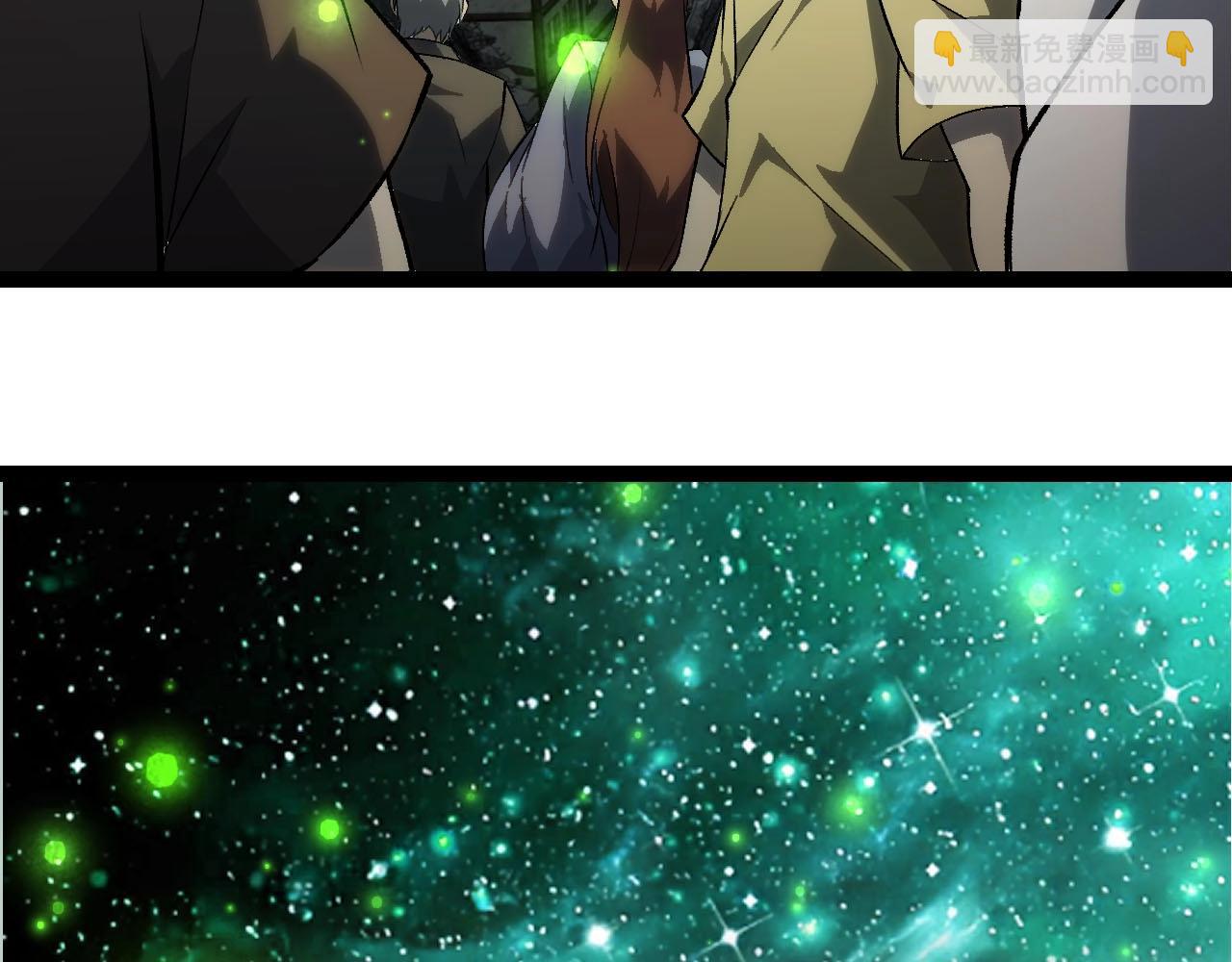 第 98 页