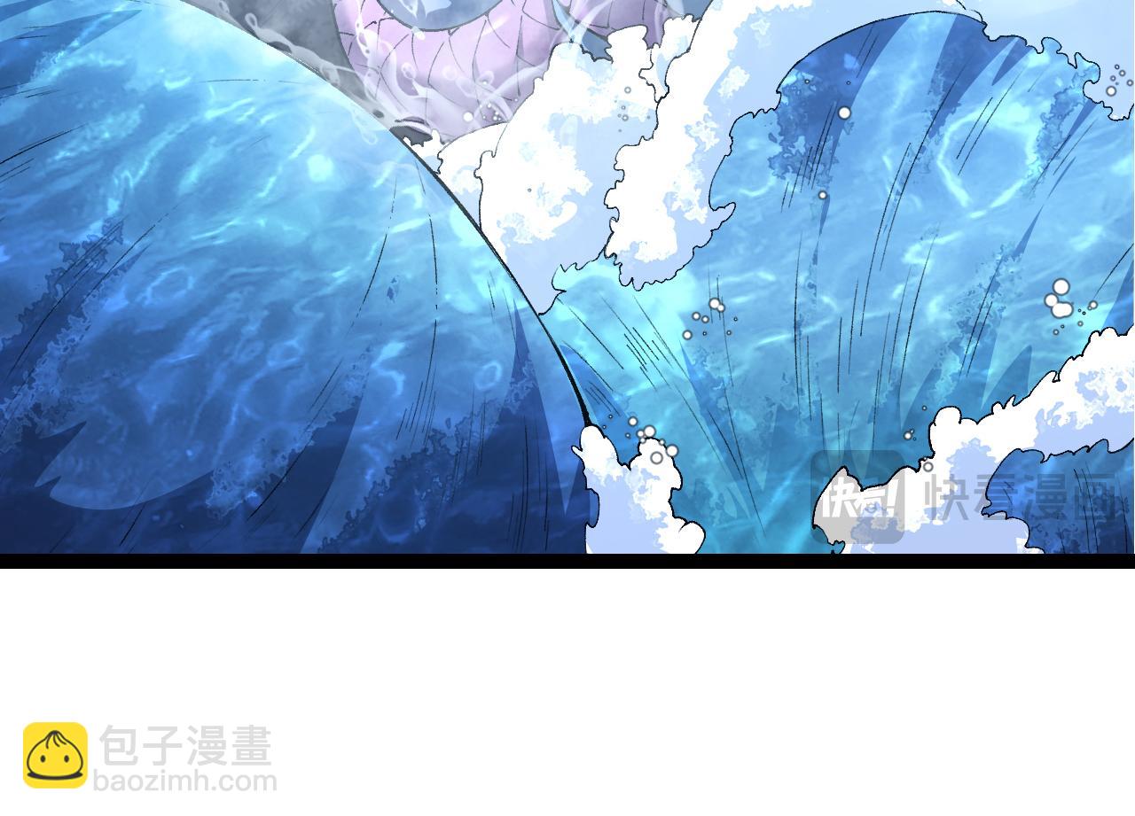 第 124 页