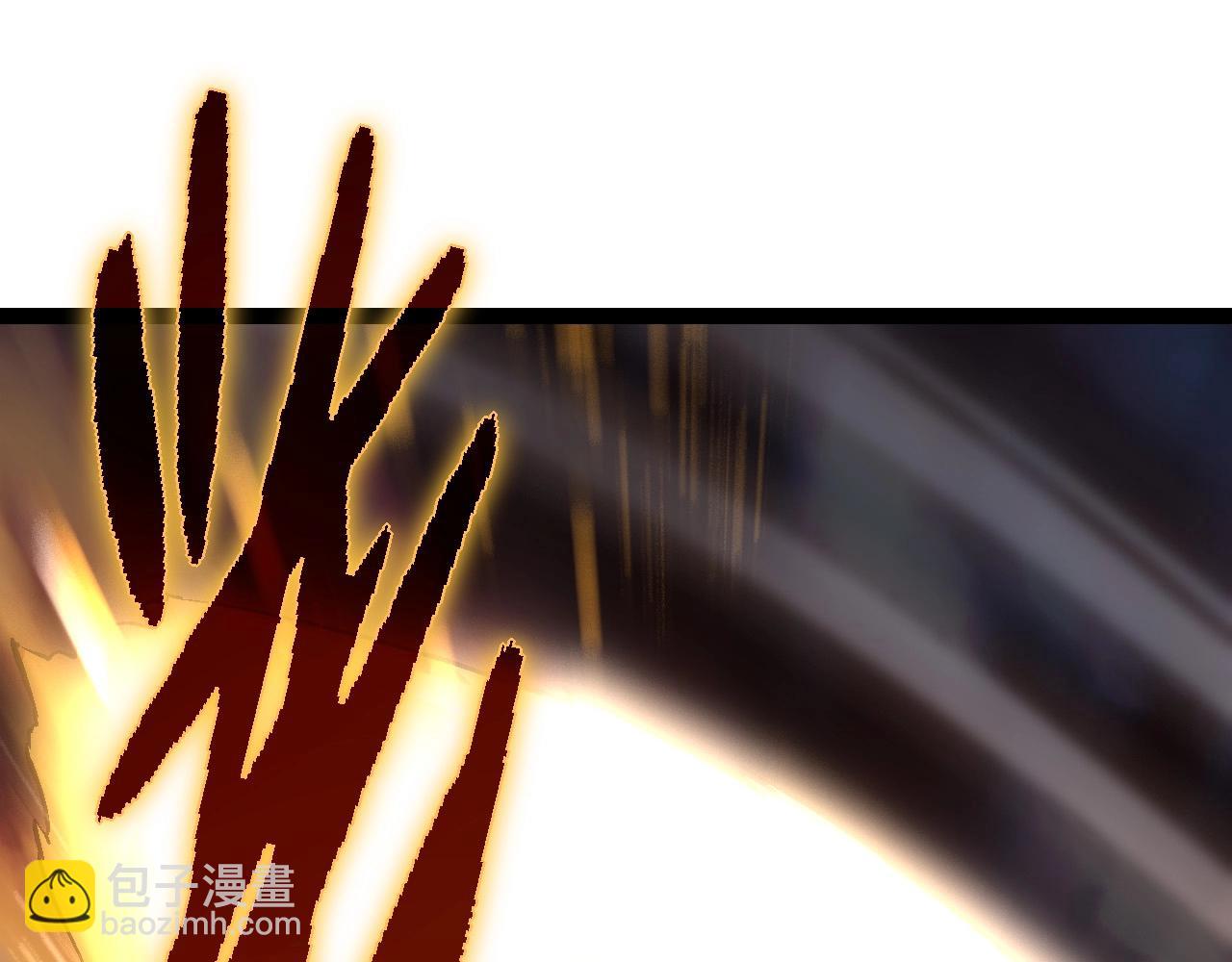 第 145 页