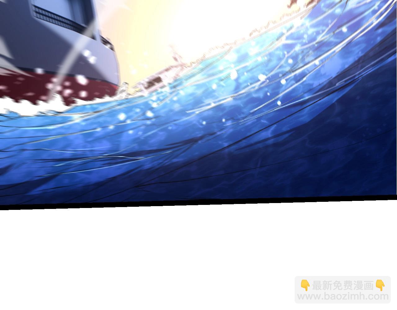 第 78 页
