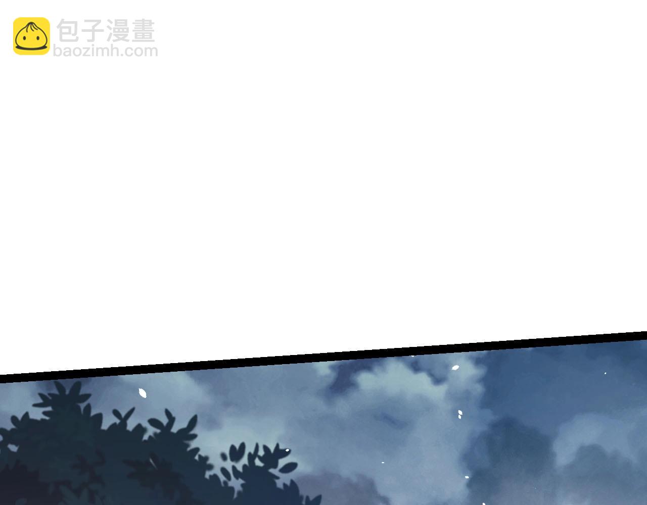 第 127 页