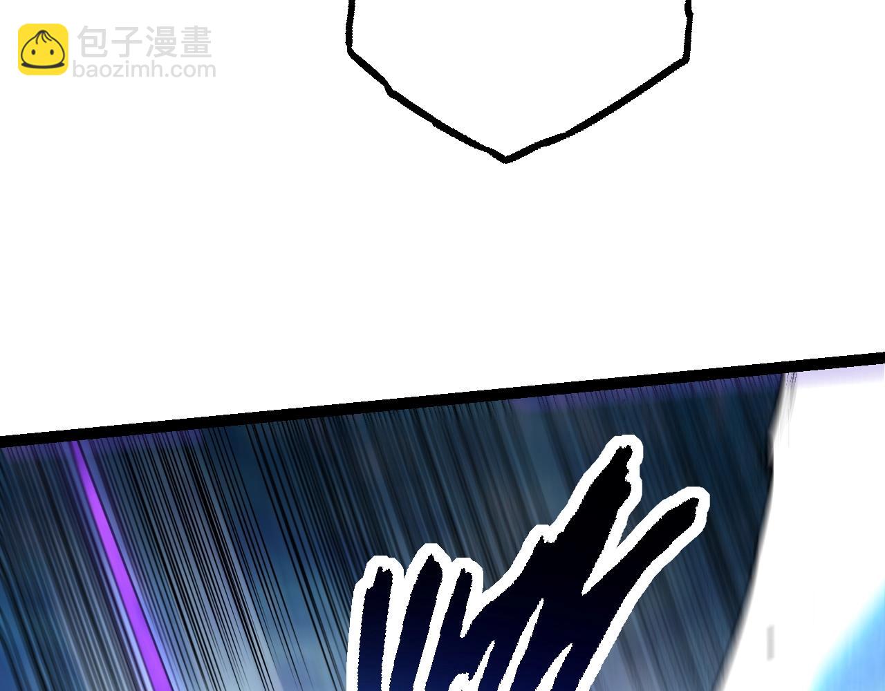 第 107 页