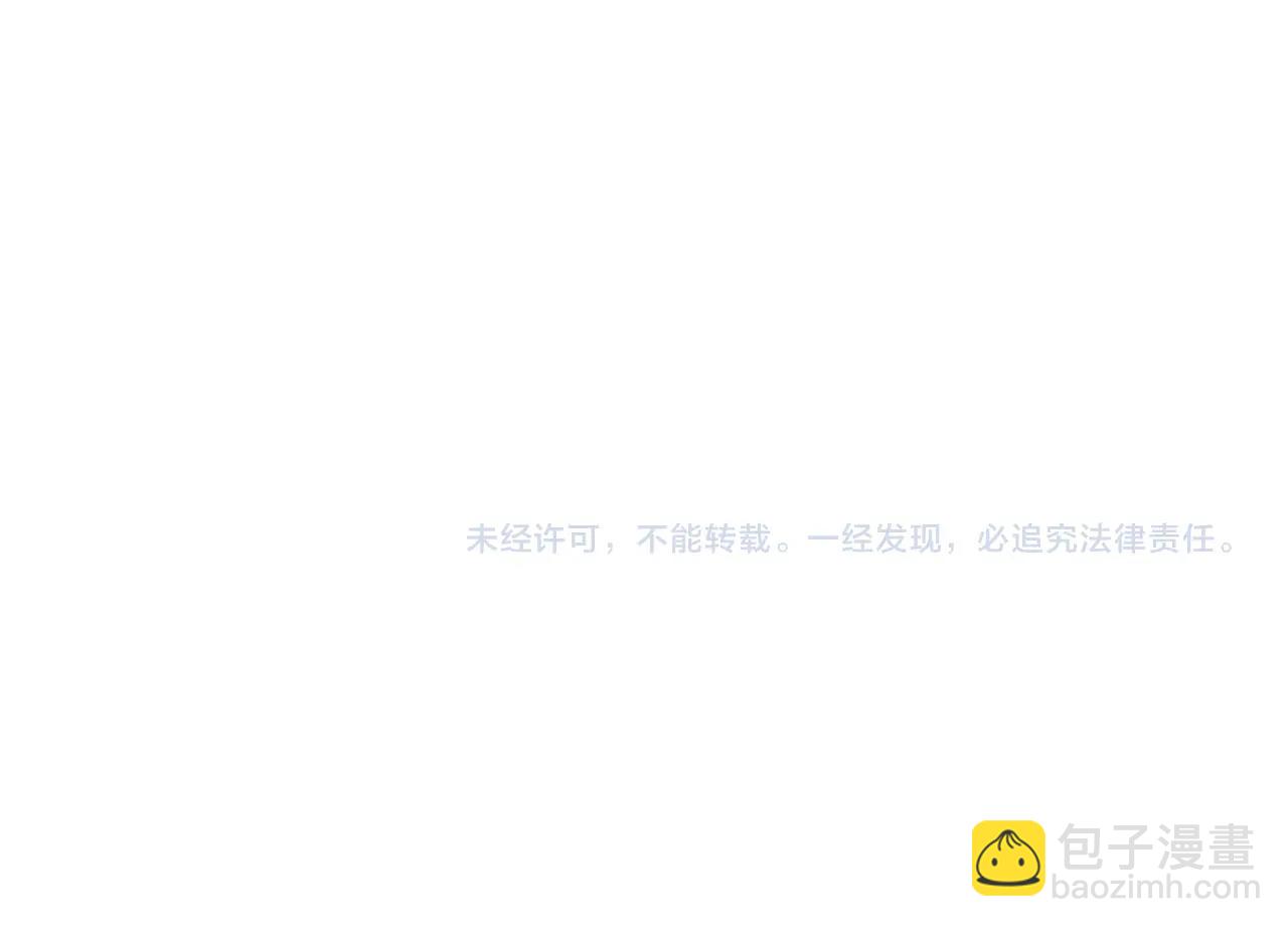 第 155 页