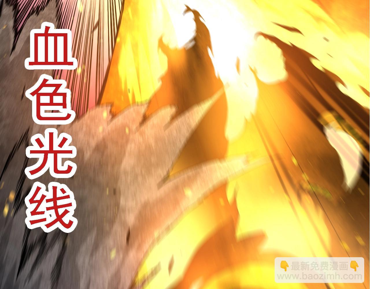 第 129 页