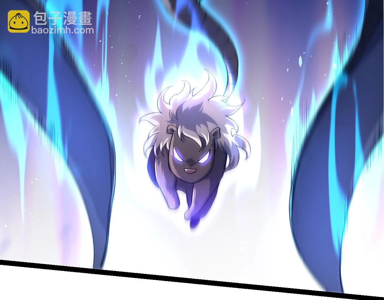 第 149 页