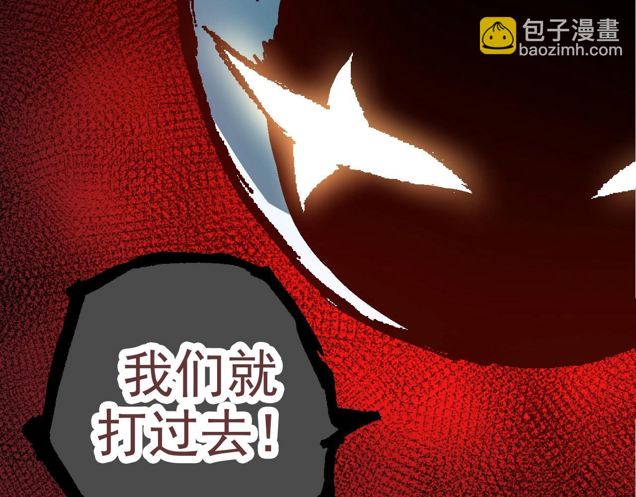 第 146 页