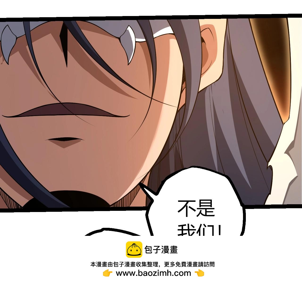 第 102 页