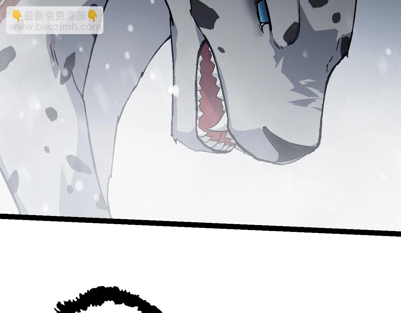 第 116 页
