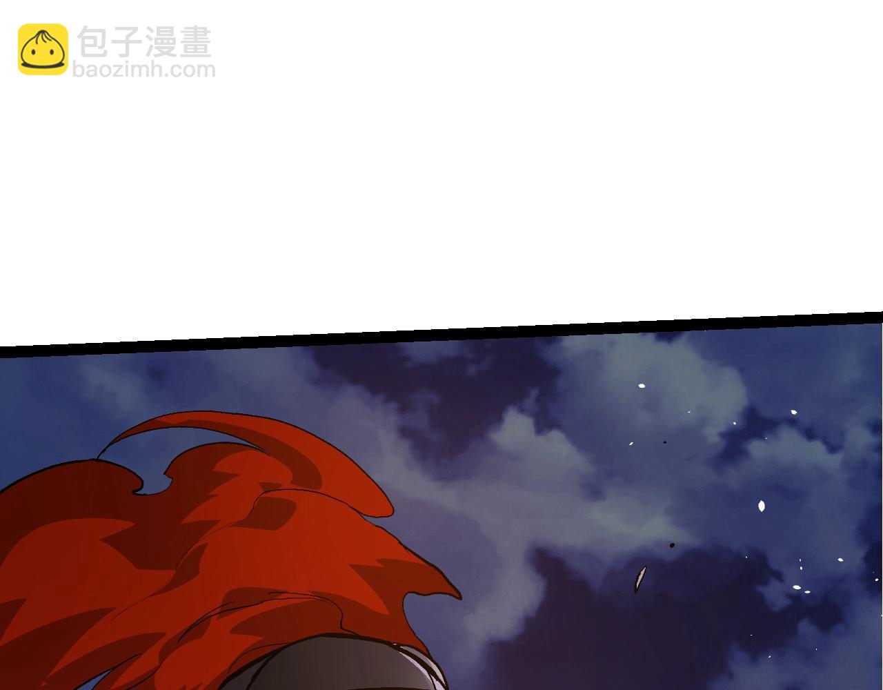 第 145 页