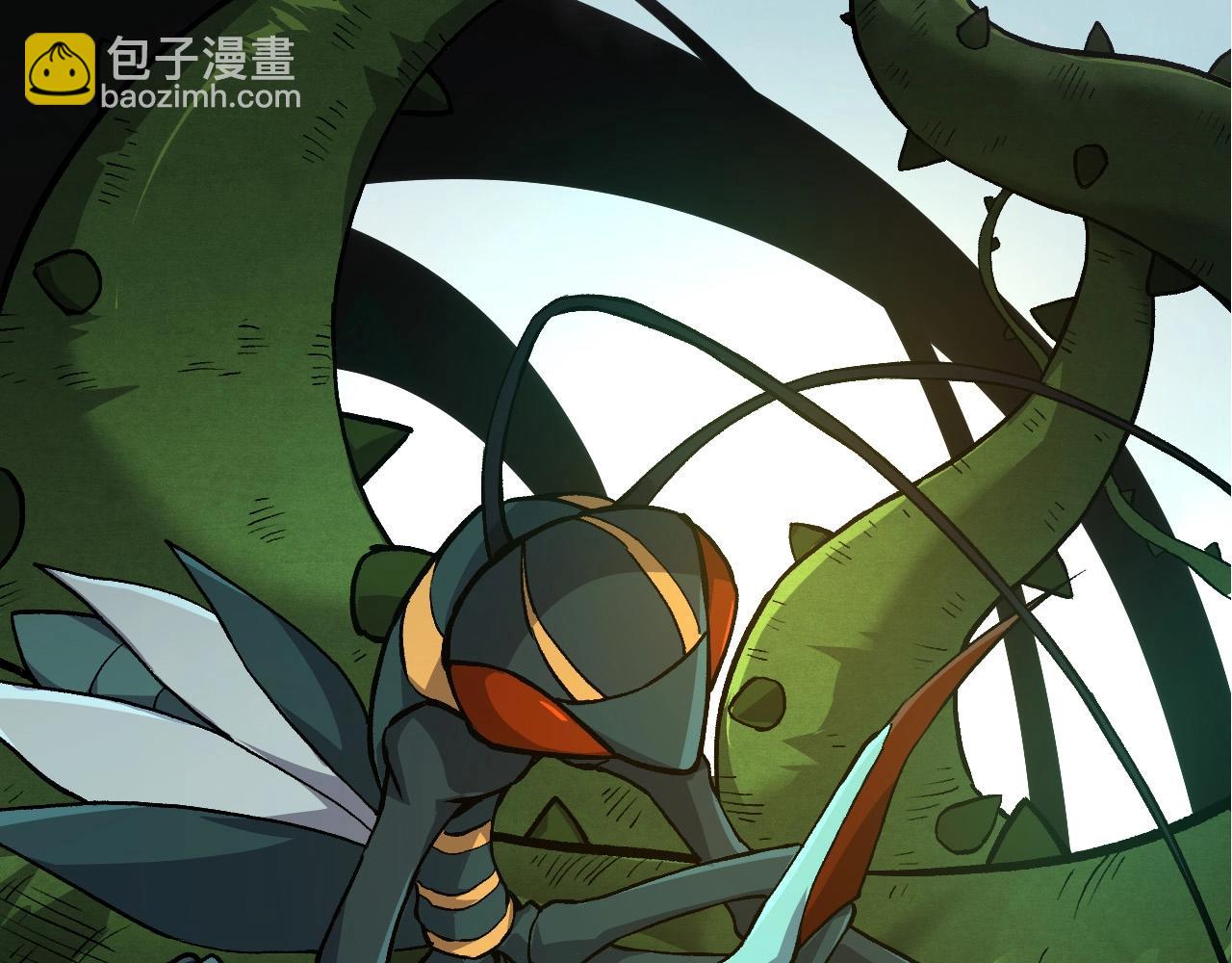 第 58 页